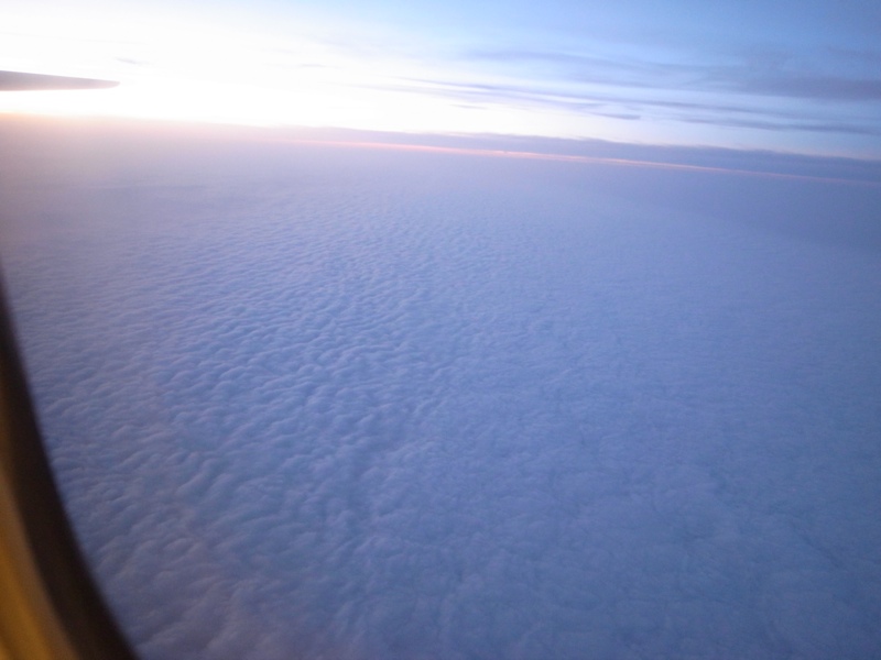 f:id:hayap24bit:20130214221034j:image