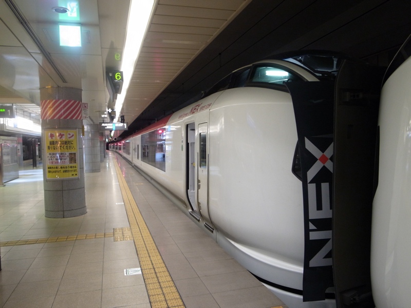 f:id:hayap24bit:20130214221228j:image
