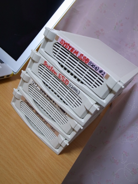 f:id:hayap24bit:20130216011701j:image