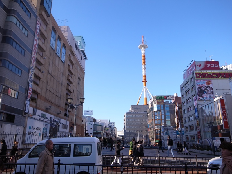 f:id:hayap24bit:20130217144222j:image