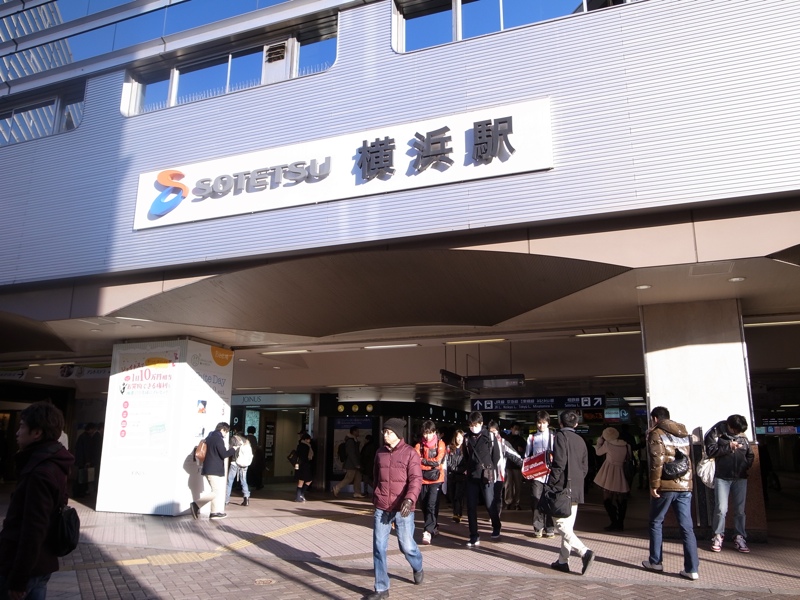f:id:hayap24bit:20130217144223j:image