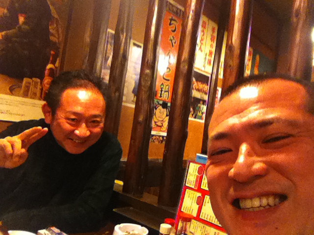 f:id:hayap24bit:20130217232757j:image