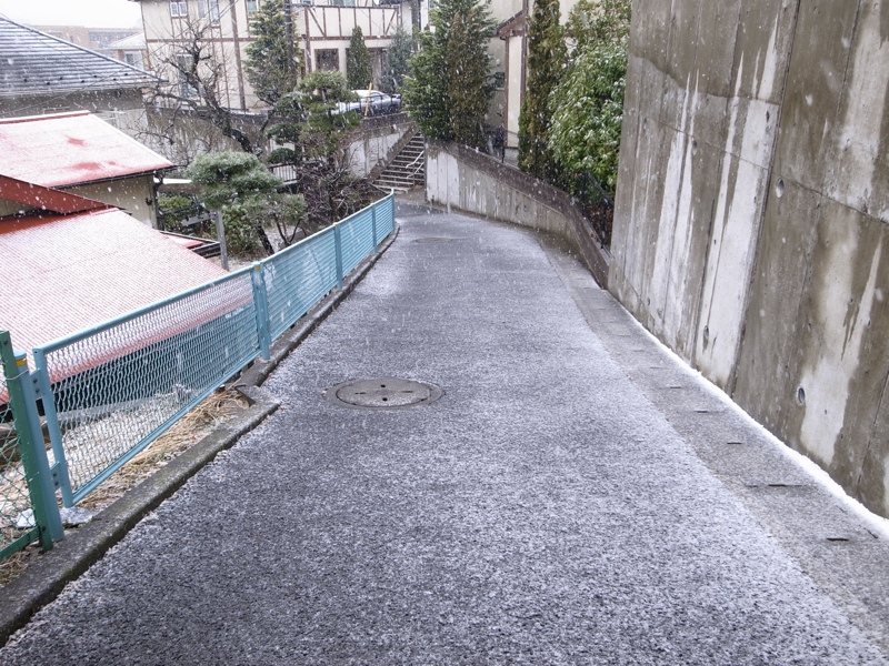 f:id:hayap24bit:20130219233955j:image