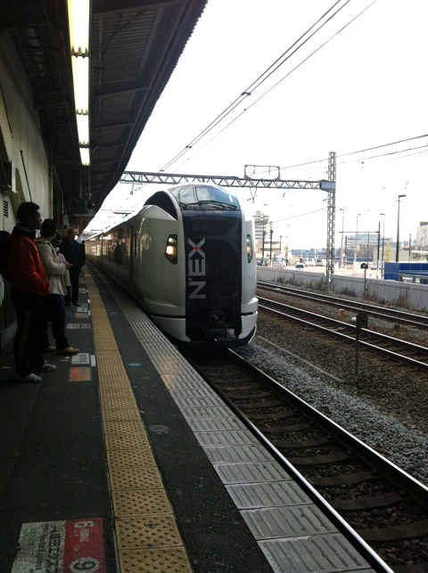 f:id:hayap24bit:20130221022253j:image f:id:hayap24bit:20130221022253j:image