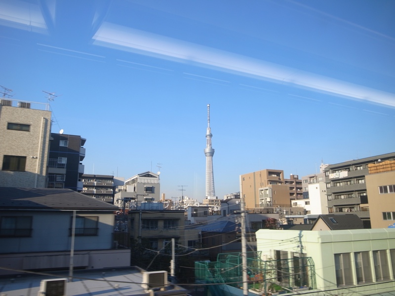 f:id:hayap24bit:20130221022531j:image f:id:hayap24bit:20130221022531j:image