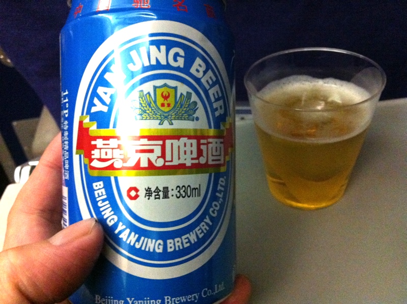 f:id:hayap24bit:20130221022939j:image f:id:hayap24bit:20130221022939j:image