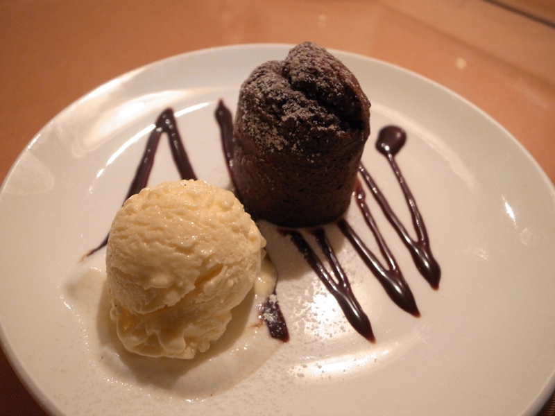 f:id:hayap24bit:20130224005657j:image