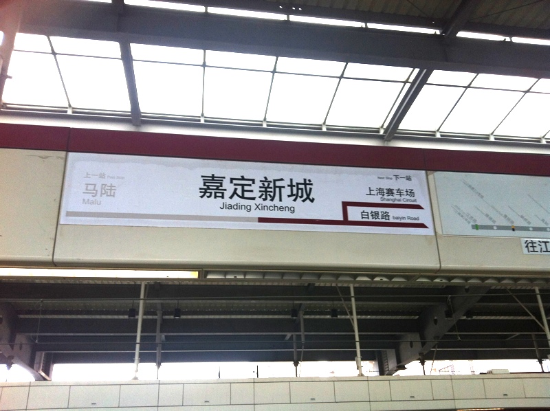 f:id:hayap24bit:20130225233917j:image f:id:hayap24bit:20130225233917j:image