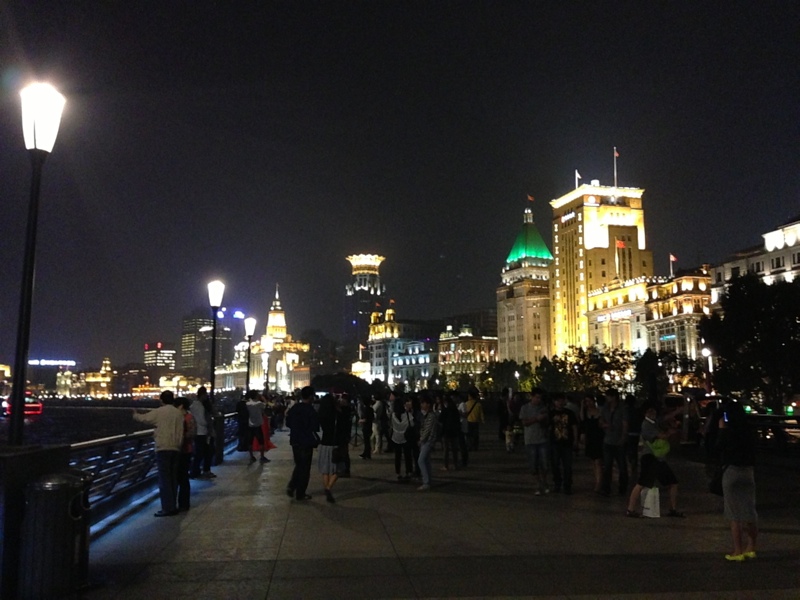f:id:hayap24bit:20130605144525j:image