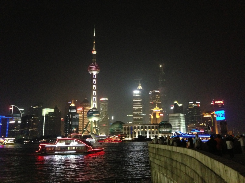 f:id:hayap24bit:20130605144528j:image
