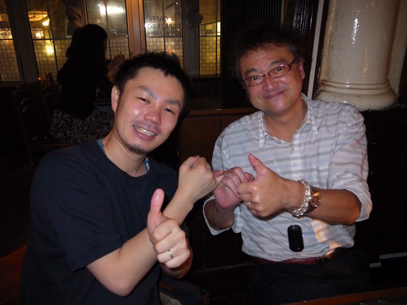 f:id:hayap24bit:20130607151758j:image