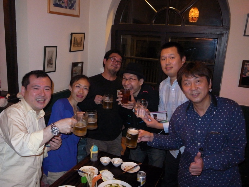 f:id:hayap24bit:20130609122023j:image