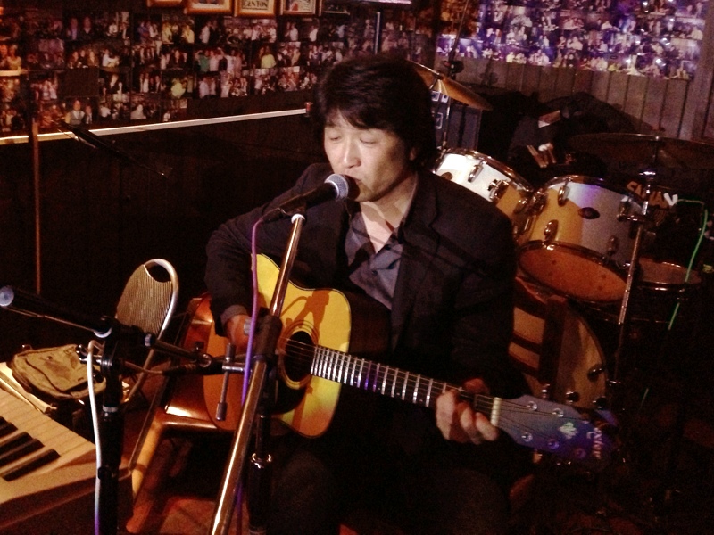 f:id:hayap24bit:20130612190459j:image