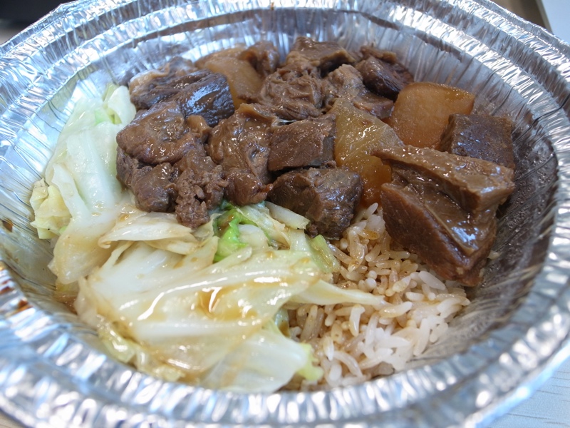 f:id:hayap24bit:20130615140608j:image