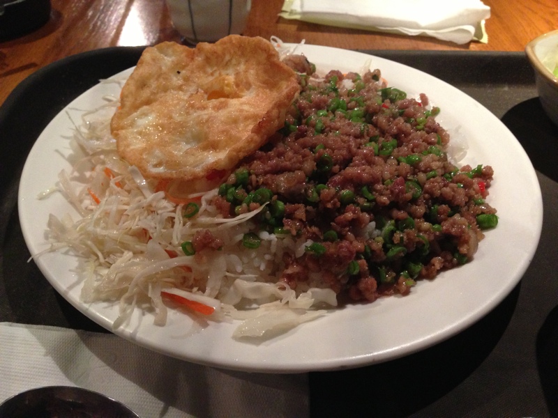 f:id:hayap24bit:20130617142649j:image