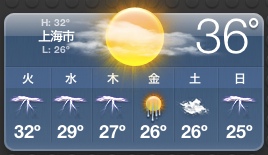 f:id:hayap24bit:20130619010656j:image