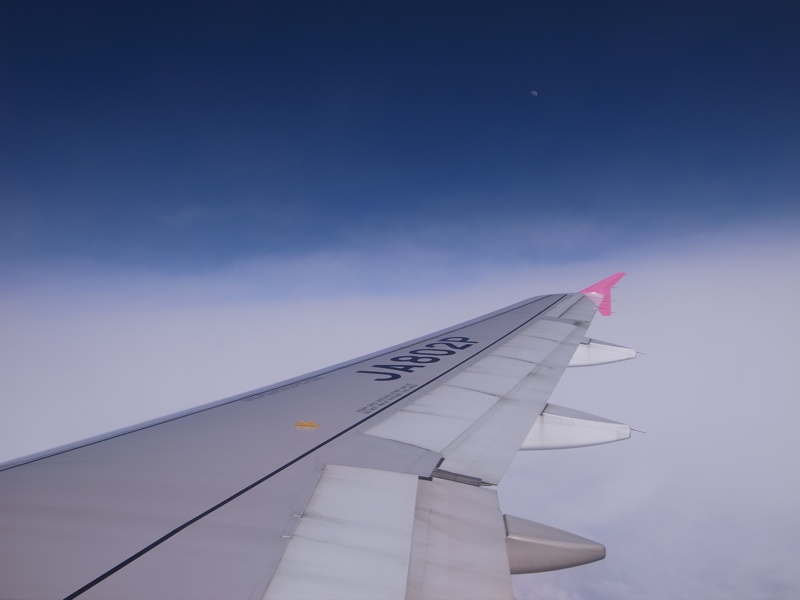 f:id:hayap24bit:20130620182457j:image