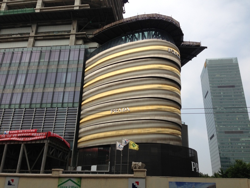 f:id:hayap24bit:20130623145456j:image