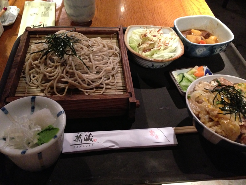 f:id:hayap24bit:20130624191228j:image