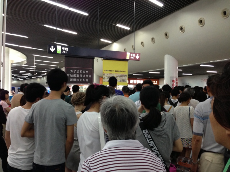 f:id:hayap24bit:20130626134555j:image