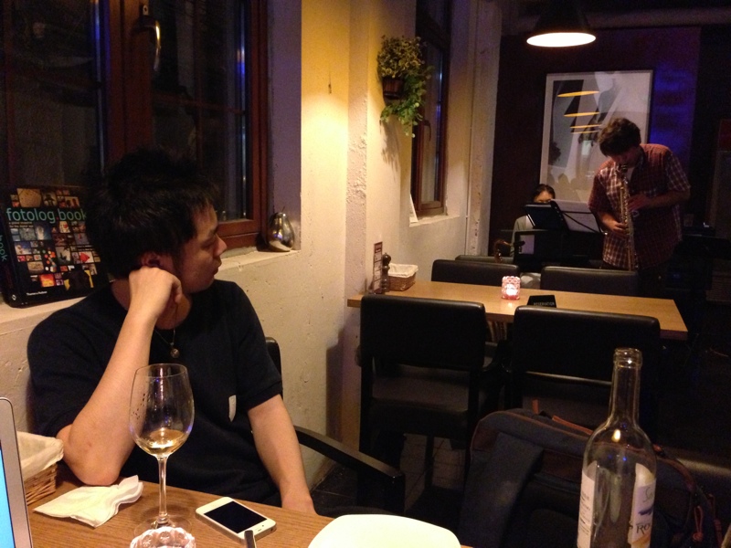 f:id:hayap24bit:20130630115443j:image