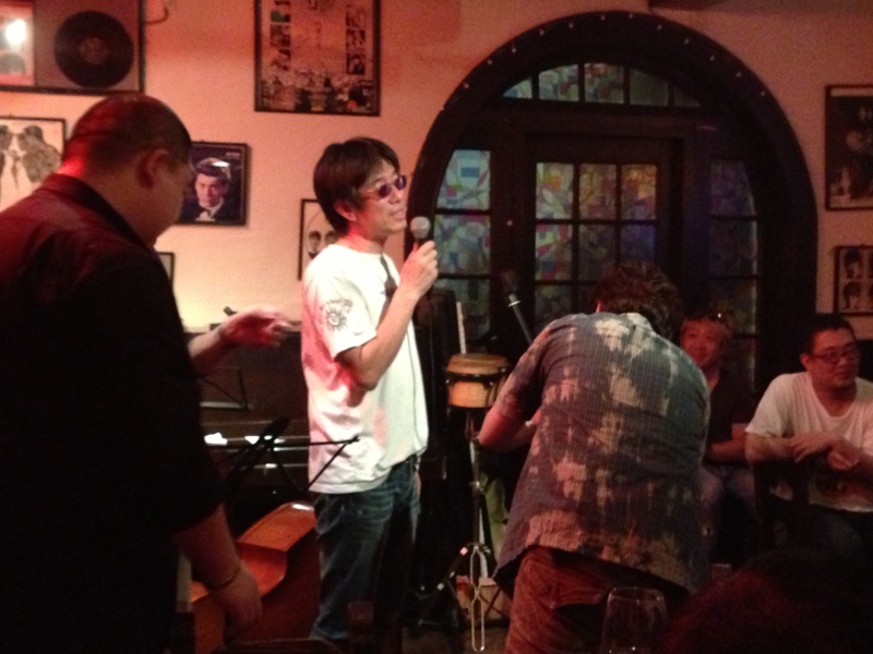 f:id:hayap24bit:20130630123718j:image