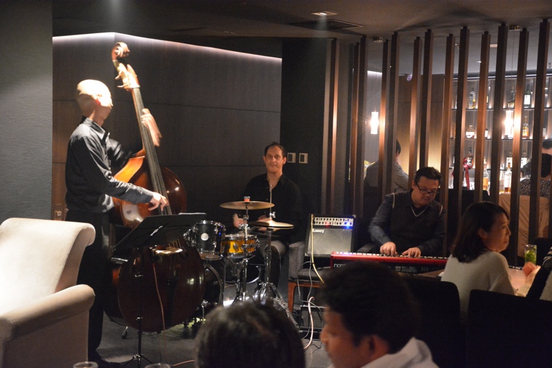 f:id:hayap24bit:20131103135918j:image