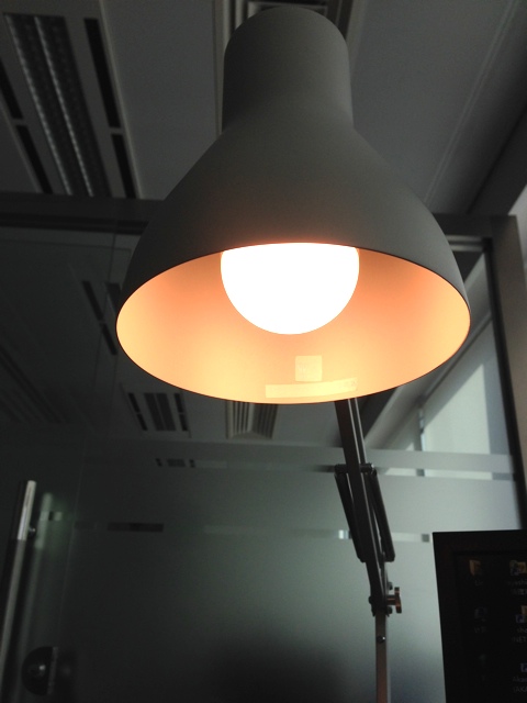 f:id:hayap24bit:20131104145226j:image