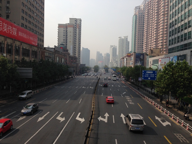 f:id:hayap24bit:20131107112517j:image