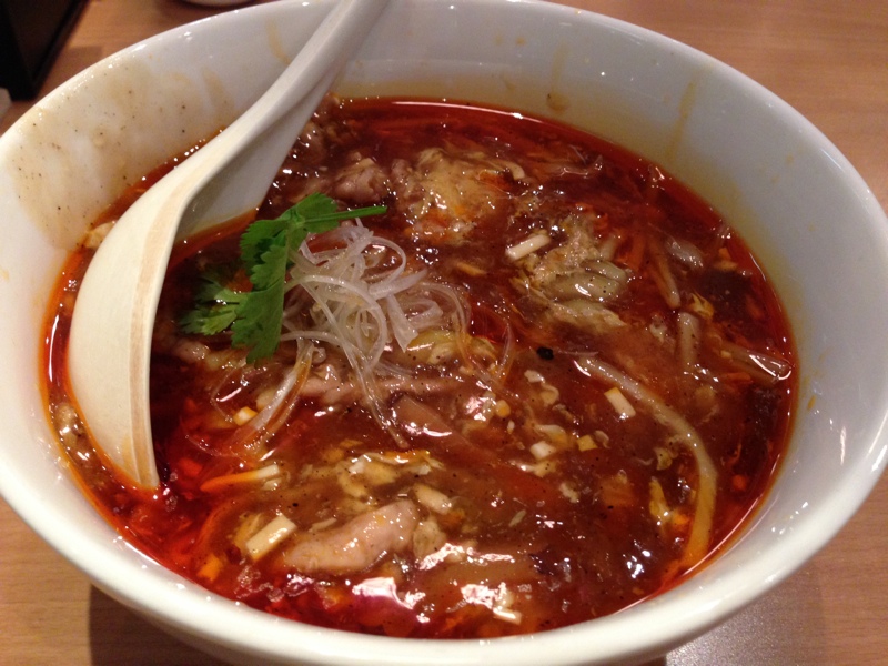f:id:hayap24bit:20131107113406j:image