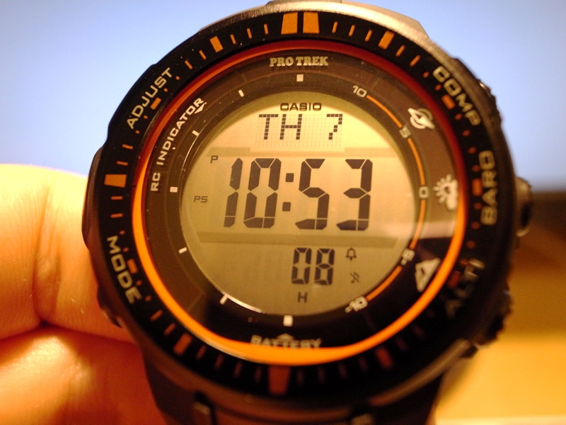 f:id:hayap24bit:20131108123818j:image