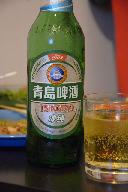 f:id:hayap24bit:20131109030239j:image