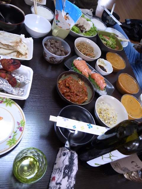 f:id:hayap24bit:20131110212227j:image