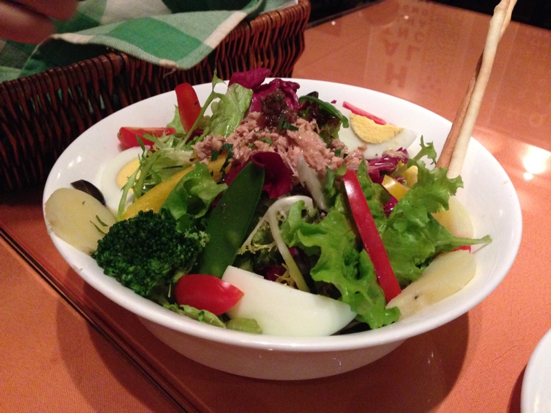 f:id:hayap24bit:20131115161212j:image