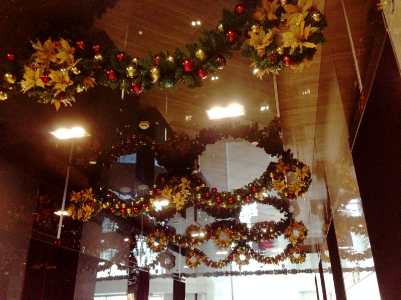 f:id:hayap24bit:20131119112420j:image