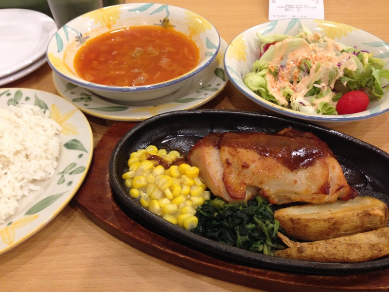 f:id:hayap24bit:20131119112736j:image