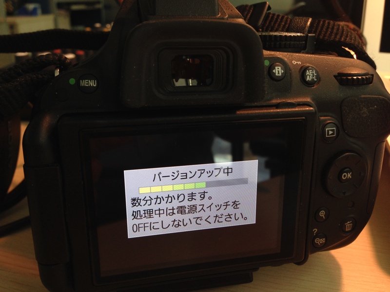 f:id:hayap24bit:20131121121711j:image