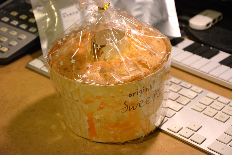 f:id:hayap24bit:20131122154706j:image