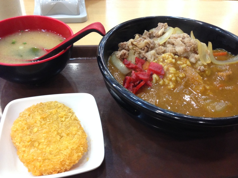 f:id:hayap24bit:20131126234849j:image