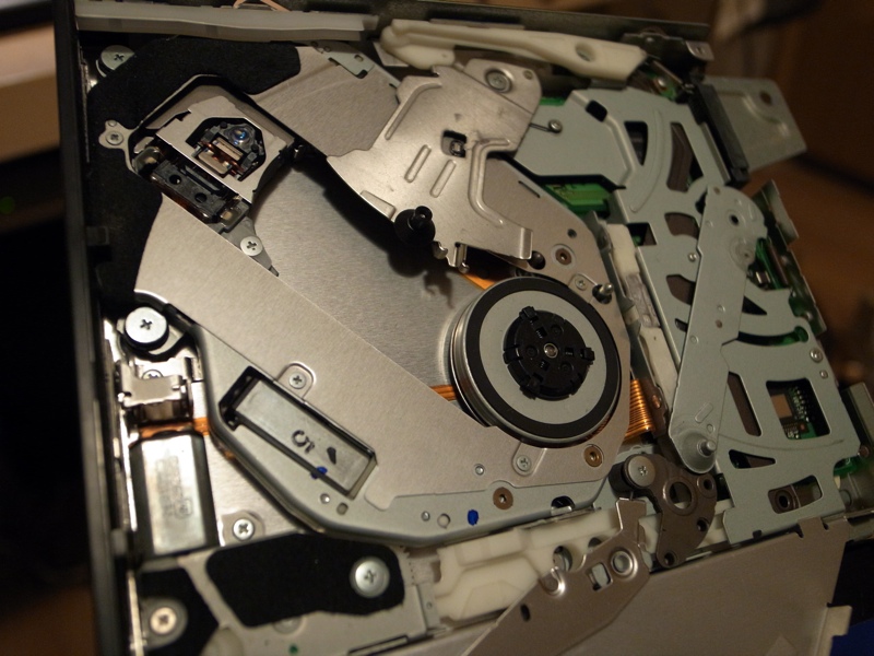 f:id:hayap24bit:20131201003413j:image
