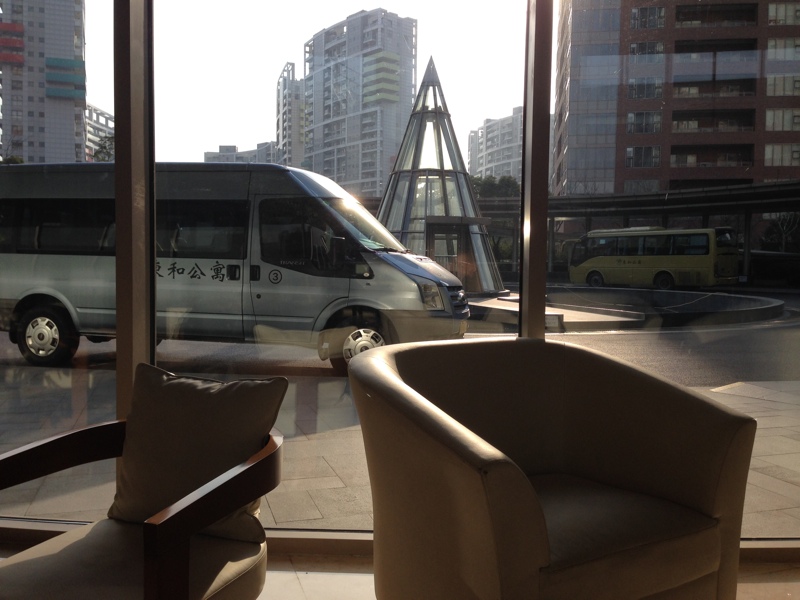 f:id:hayap24bit:20131216140530j:image