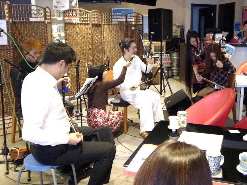 f:id:hayap24bit:20131216142715j:image