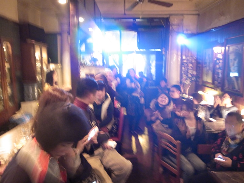 f:id:hayap24bit:20131216144555j:image