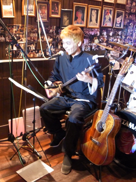 f:id:hayap24bit:20131216144749j:image