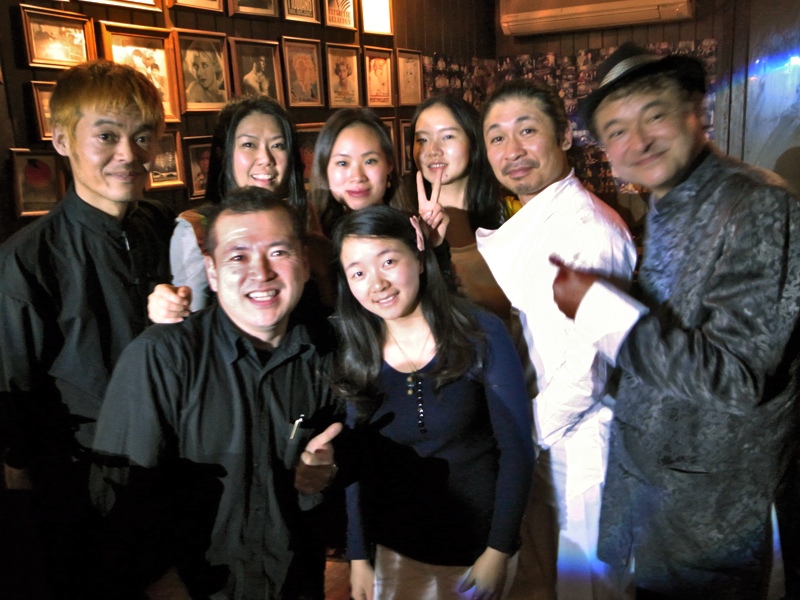 f:id:hayap24bit:20131216145343j:image
