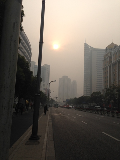 f:id:hayap24bit:20131227010603j:image f:id:hayap24bit:20131227010603j:image