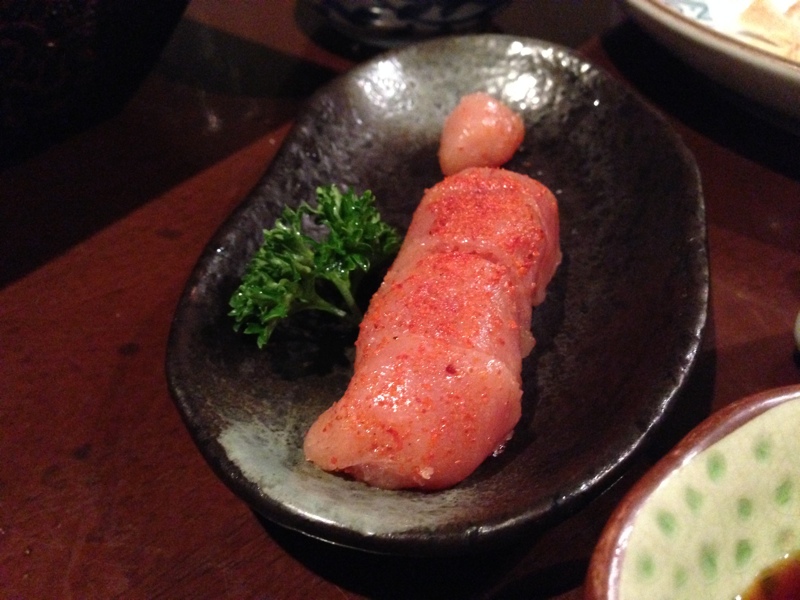 f:id:hayap24bit:20131227011456j:image f:id:hayap24bit:20131227011456j:image
