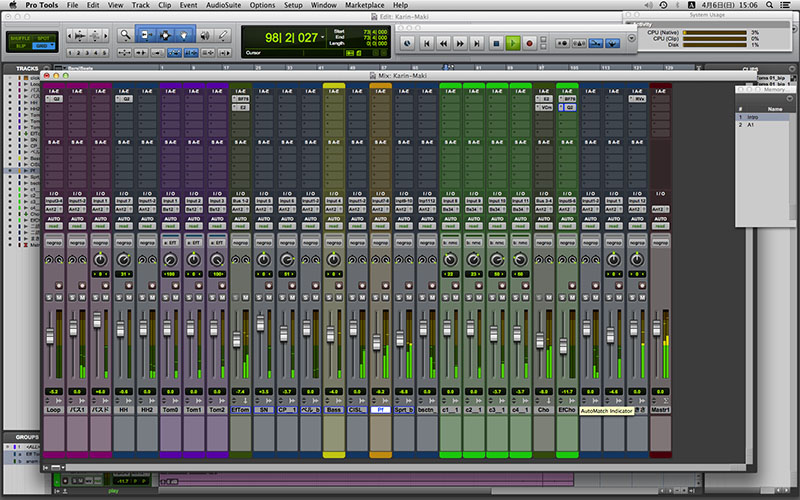 f:id:hayap24bit:20140407014717j:image