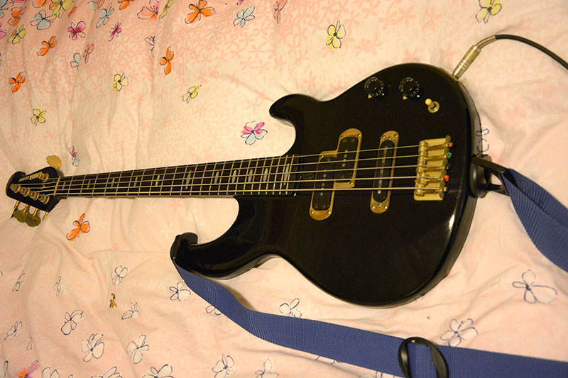 f:id:hayap24bit:20140407014841j:image