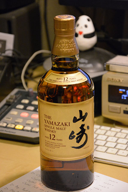 f:id:hayap24bit:20140407015006j:image